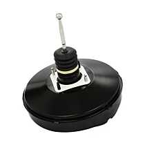 Tulumba Vacuum Vacum Serofrana Servo Frana Audi A4 B5 1997 - 2001 Cod 8D2612105A [MA0050]
