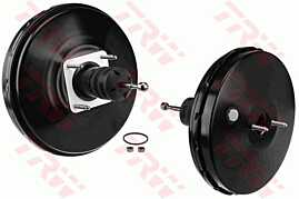 Tulumba Vacum Vacuum cu Vas si Pompa Lichid Ulei Servofrana Servo Frana Fiat Bravo 2 2007 - 2014 Cod 0204024829 [MA0030]