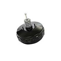 Tulumba Vacuum Vacum Serofrana Servo Frana Volkswagen Sharan 1995 - 2010 Cod 7M4612100L 3M21-2B-195-BA 3M212B195BA [MA0065]