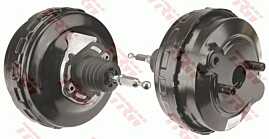 Tulumba Vacuum Vacum Serofrana Servo Frana Skoda Superb 1 2002 - 2008 Cod 8E0612105N [MA0104]