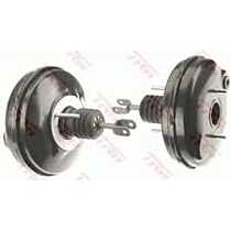 Tulumba Vacum Vacuum cu Vas si Pompa Lichid Ulei Servofrana Servo Frana Mercedes Clasa A Class W168 1998 - 2005 Cod A0054304230 [MA0020]