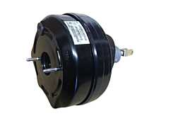 Tulumba Vacum Vacuum cu Vas si Pompa Lichid Ulei Servofrana Servo Frana BMW Seria 3 F30 F31 F32 F33 F34 2011 - 2019 Cod 6798419 29679841904 [MA0048]