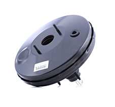 Tulumba Vacuum Vacum cu Pompa Servofrana Servo Frana Suzuki Swift 2005 - 2010 Cod 0204051920 19981B0069 [MA0260]
