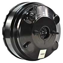 Tulumba Vacuum Vacum Serofrana Servo Frana Kia Cerato 2004 - 2009 Cod 58500-2F-600 59110-2F-600 585002F600 591102F600 [MA0026]