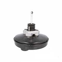 Tulumba Vacuum Vacum cu Pompa Servofrana Servo Frana BMW Seria 3 E46 2.0 D 1997 - 2005 Cod 296753008039 [MA0261]