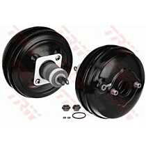 Tulumba Vacum Vacuum cu Vas si Pompa Lichid Ulei Servofrana Servo Frana Opel Vectra C 20002 - 2008 Cod 24433100 [MA0040]