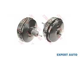 Tulumba Vacuum Vacum Servofrana Servo Frana Volkswagen Sharan 1995 - 2010 Cod 7M4612100P [M7420]