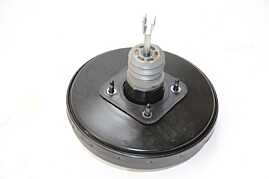 Tulumba Vacuum Vacuum cu Pompa Servofrana Servo Frana Dacia Logan 1 1.6 MPI 2004 - 2012 Cod 8200941236 [N0262]