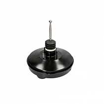 Tulumba Vacuum Vacum Serofrana Servo Frana Volkswagen Golf 4 1998 - 2006 Cod 1J1614105Q [MA0092]