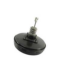 Tulumba Vacum Vacuum cu Vas si Pompa Lichid Ulei Servofrana Servo Frana Dacia Sandero 2 2012 – Prezent Cod 472109239R 472109239RB [MA0077]