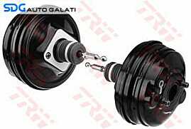 Tulumba Vacuum Vacum Serofrana Servo Frana Volkswagen Passat B5 1997 - 2001 Cod 3B0614105A [MA0045]