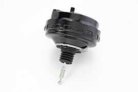 Tulumba Vacuum Vacum Serofrana Servo Frana Audi A4 B7 2004 - 2008 Cod 8E0612105AB [MA0052]