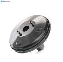 Tulumba Vacuum Vacum Ford Focus 2 1.6 TDCI 2004 - 2010 Cod 3M51-2B195-GA [M7582]