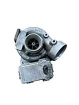 Turbo Turbina Turbosuflanta Actuator Mufa Sparta Mercedes GLK X204 200 2.2 CDI 2010 - 2015 OM 651 651913 651916 100KW 105KW 136CP 143CP Cod A6510900086 [B4106]