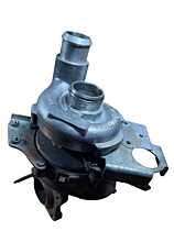 Turbo Turbina Turbosuflanta FARA Actuator Ford Galaxy 2 1.8 TDCI FFWA QYWA 2007 - 2015 Cod 7G9Q-6K682-BD 4M5Q-6K682-AG [B3862]