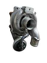 Turbo Turbina Turbosuflanta Renault Kangoo 1.5 DCI K9K K9K714 K9K800 K9K802 K9K812 K9K808 K9K608 K9K628 2005 - 2017 Cod 54359700011 [B3895]