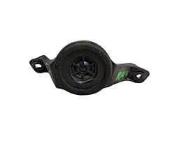 Tweeter Boxa Difuzor Audio Portiera Usa Fata Toyota RAV 4 2005 - 2013 Cod 8616042120 [LR0871]