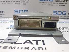 Unitate Modul Calculator Bluetooth BMW Seria 5 E60 E61 2003 - 2010 Cod 6-953044-01 6953044 953044