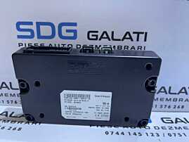 Unitate Modul Calculator Bluetooth Ford Focus 3 2010 - 2018 Cod AM5T-14D212-ED AM5T14D212ED [L3631]