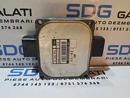 Unitate Modul Calculator Transmisie Cutie Viteze Automata Saab 9-3 2002 - 2012 Cod 55353074