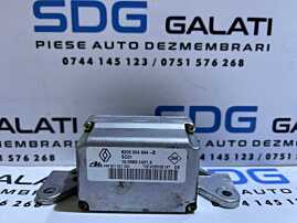 Unitate Modul Senzor ESP Renault Laguna 2 2001 - 2007 Cod 8200004644 8200004644B