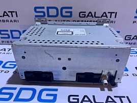 Unitate Radio CD Player Ford Focus 3 2011 - 2018 Cod BM5T-18C815-HF BM5T18C815HF