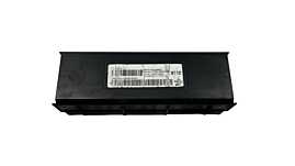 Unitate Modul Electric AC Aer Conditionat Clima Climatronic Opel Astra J 2009 - 2015 Cod FD5014562 [L5777]