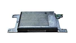 Unitate Modul Calculator Bluetooth BMW Seria 5 E60 E61 2003 - 2010 Cod 9226711 [ L5787 ]