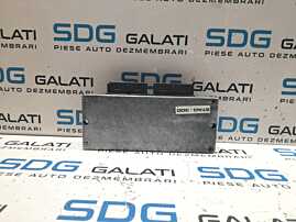 Modul Unitate Calculator GAZ GAS GPL Land Rover Freelander 1.8 1998 - 2006 Cod STAG-300-8 [N0107]