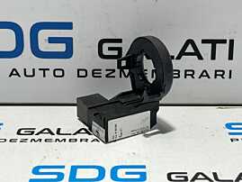 Modul Unitate Cititor Chei Cheie Imobilizator Control Mazda 6 2002 - 2008 Cod GJ6A66938A [L3002]