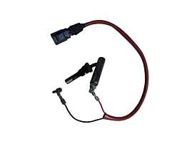 Unitate de injectie regenerare filtru particule Ford Focus 3 1.6 TDCI 2010 - 2018 Cod CV6Q-9T540-AG CV6Q9T540AG [N1375]