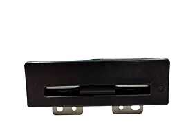 Unitate Magazie CD Charger Opel Insignia 2008 - 2017 Cod 84016434 [LC1071]