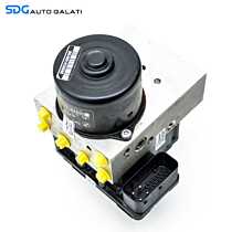 Unitate Modul Calculator Pompa ABS BMW Seria 3 E46 1997 - 2005 Cod 6751767 34.51-6751767 6751768 34.51-6751768 [L4655]