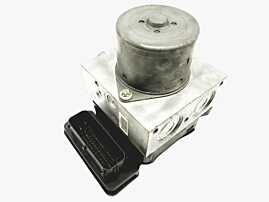 Unitate Modul Calculator Pompa ABS Lancia Delta 3 1.6 D 2008 - 2014 Cod 51845522 [M7795]