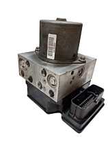 Unitate Modul Calculator Pompa ABS Volkswagen Tiguan 5N 2007 - 2015 Cod 5N0614109BD [M3586]