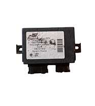 Unitate Modul Imobilizator Seat Alhambra 2000 - 2010 Cod 7M3953257 YM2119A366AA 73657912 [N1297]