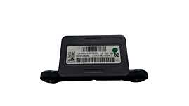 Unitate Modul Senzor ESP Opel Insignia A 2008 - 2017 Cod 10.1701-0724.3DB [L6088]