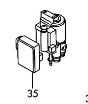 Unitate Modul Pompa ABS Volkswagen Phaeton 2002 - 2010 Cod 0265950024 3D0614517AB 0265225054 [X4254]