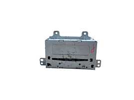 Unitate Radio CD Player Opel Astra J 2009 - 2016 Cod 22836293 [L5633]