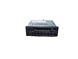 Unitate Radio cu Caseta CAR 300 Opel Astra G 1998 - 2007 Cod 7649852320 90533422 [L5585]