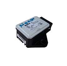 Unitate Modul Senzor ESP Nissan Qashqai J10 FL Facelift 2010 - 2013 Cod 0265005757 47930-0006R [N1354]