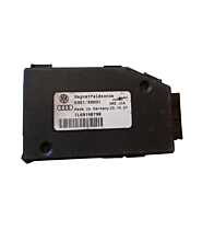 Unitate Modul Calculator Sonda Câmp Magnetic Volkswagen Touareg 7L 2003 - 2010 Cod 7L6919879B [N1299]