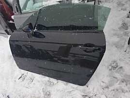 Usa Portiera Stanga Dezechipata Audi TT 8N 1998 - 2005