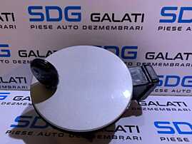 Usa Usita Capac Buson Rezervor cu Butuc si Cheie Ford Focus 1 1998 - 2004 Cod XS41-F405A02-ABW XS41-A27936-BB