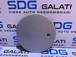 Usa Usita Capac Rezervor Ford Fiesta 2002 - 2008 Cod 2S61-A405A02-ABW 2S61A405A02ABW