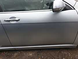 Usa Usi Portiera Portiere Dreapta Fata Dezechipata Honda Accord 7 2002 - 2007 Culoare NH623M [C5899]