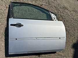 Usa Usi Portiera Portiere Dreapta Fata Ford Fiesta Mk 5 2002 - 2008 [X3339]