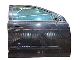 Usa Usi Portiera Portiere Dreapta Fata Dezechipata Opel Astra H 2004 - 2010 [LC0410]