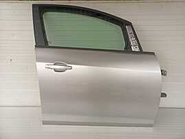 Usa Usi Portiera Portiere Dreapta Fata Dezechipata Opel Astra J 2009 - 2016 Culoare Z176 [L1765]