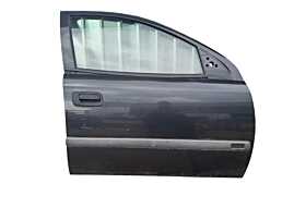 Usa Usi Portiera Portiere Dreapta Fata Opel Astra G Break Combi Caravan 1998 - 2007 [LC0426]